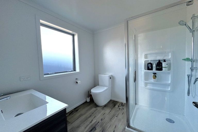 Photo of property in 98c Factory Road, Mosgiel, 9024