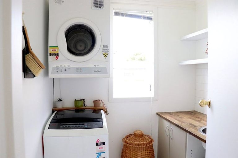 Photo of property in 32 Brookes Street, Inglewood, 4330