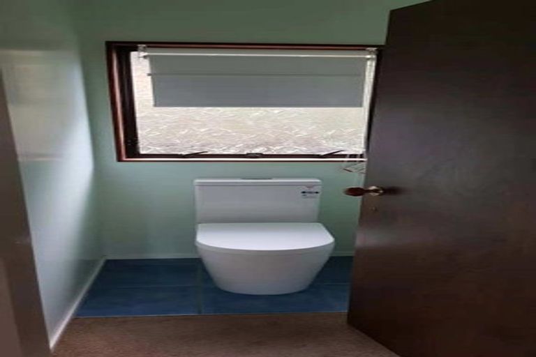 Photo of property in 22 Kilsyth Street, Karori, Wellington, 6012