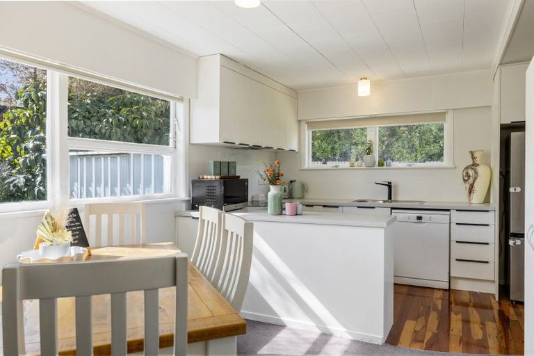 Photo of property in 1/32 Scannell Street, Taupo, 3330