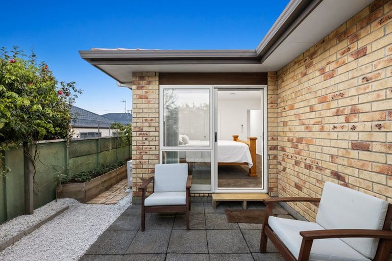 Photo of property in 97b Argyll Road, Greerton, Tauranga, 3112