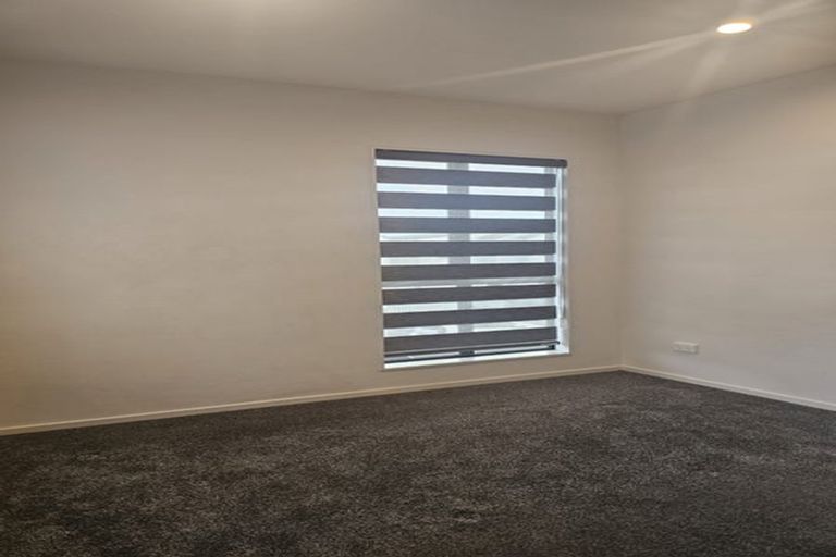 Photo of property in 7 Tumu Road, Papakura, 2110