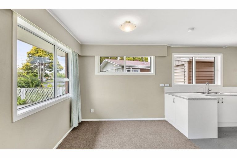 Photo of property in 13 Yorkshire Road, Silverdale, Hamilton, 3216