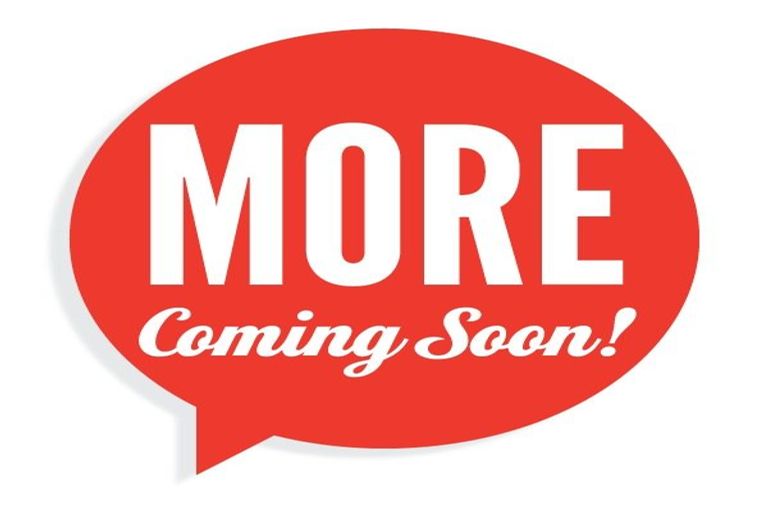 Photo of property in 32 Pegler Drive, Howick, Auckland, 2014