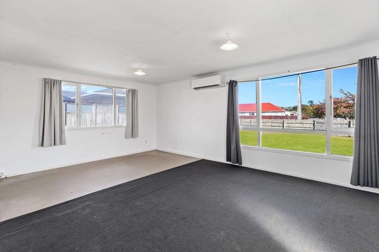 Photo of property in 38 Kaikokopu Road, Aramoho, Whanganui, 4500