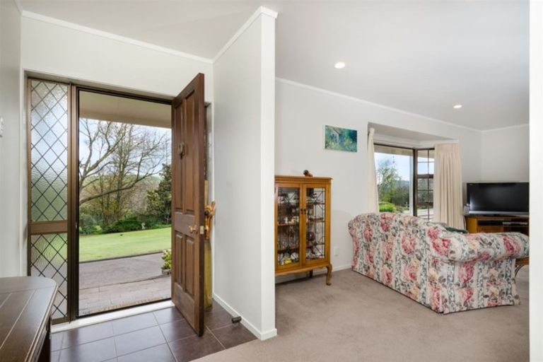 Photo of property in 28 Sarah Todd Lane, Waimauku, 0812