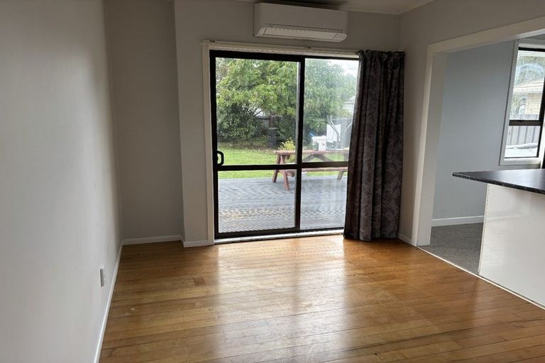 Photo of property in 17 Weld Street, Kawerau, 3127