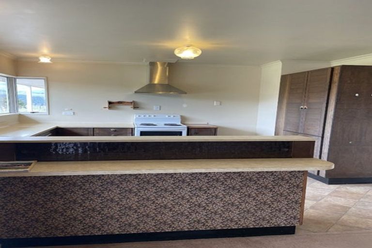 Photo of property in 1041 Pohangina Road, Pohangina, Ashhurst, 4884