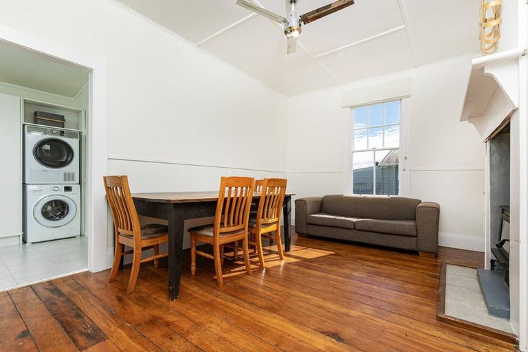 Photo of property in 1/47 Newington Road, Henderson, Auckland, 0612