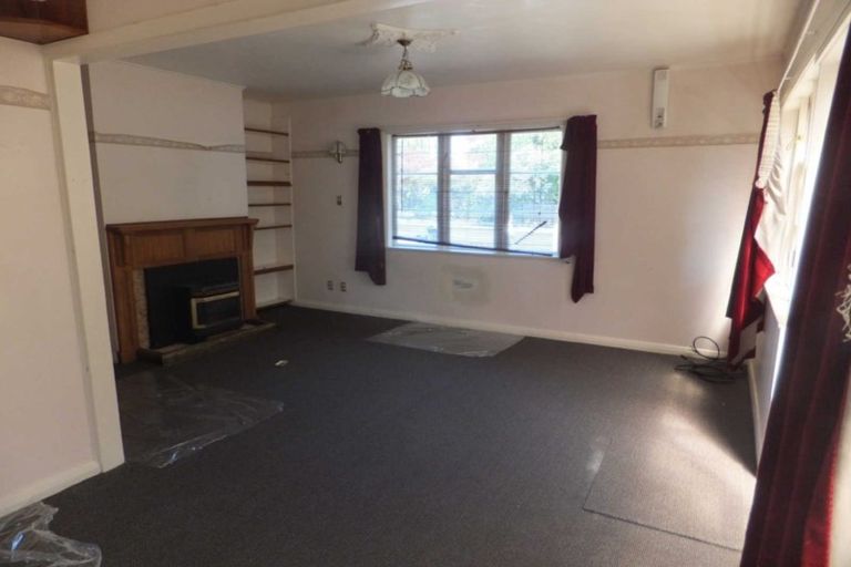 Photo of property in 30 Tika Street, Riccarton, Christchurch, 8041