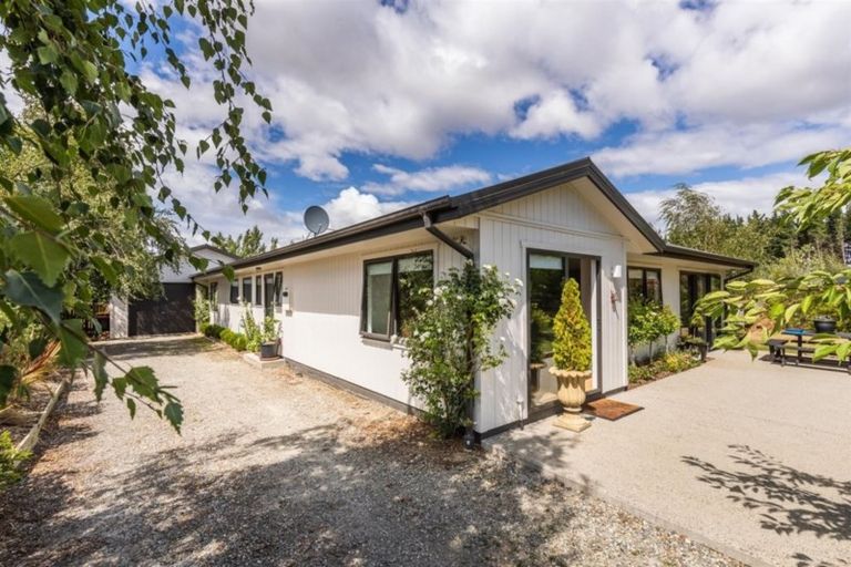 Photo of property in 84 Nichol Street, Lake Hawea, Wanaka, 9382
