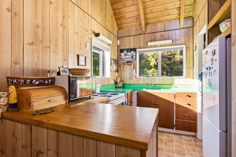 Photo of property in 3 Rangimoana Avenue, Motuoapa, 3382