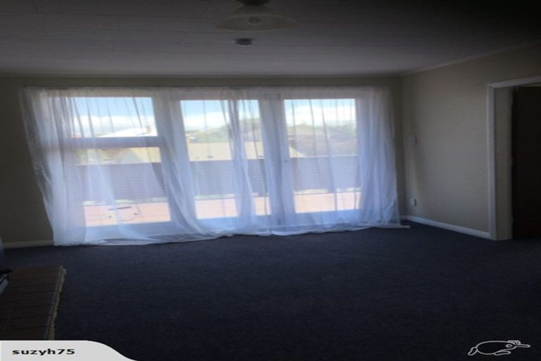 Photo of property in 40 Tyne Street, Marchwiel, Timaru, 7910