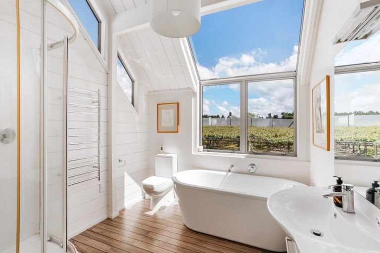 Photo of property in 36 Reeves Road, Te Ranga, Te Puke, 3188