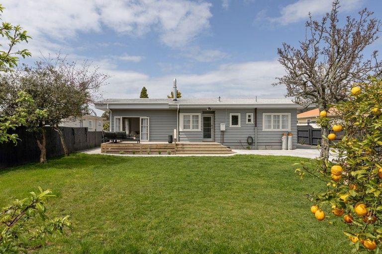 Photo of property in 46 Mcgarvey Road, Whakatane, 3120