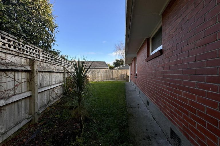 Photo of property in 359 Ruahine Street, Terrace End, Palmerston North, 4410