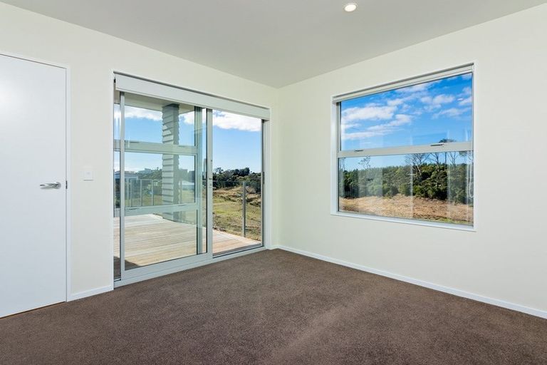 Photo of property in 5 Jordan Street, Mangawhai Heads, Mangawhai, 0505