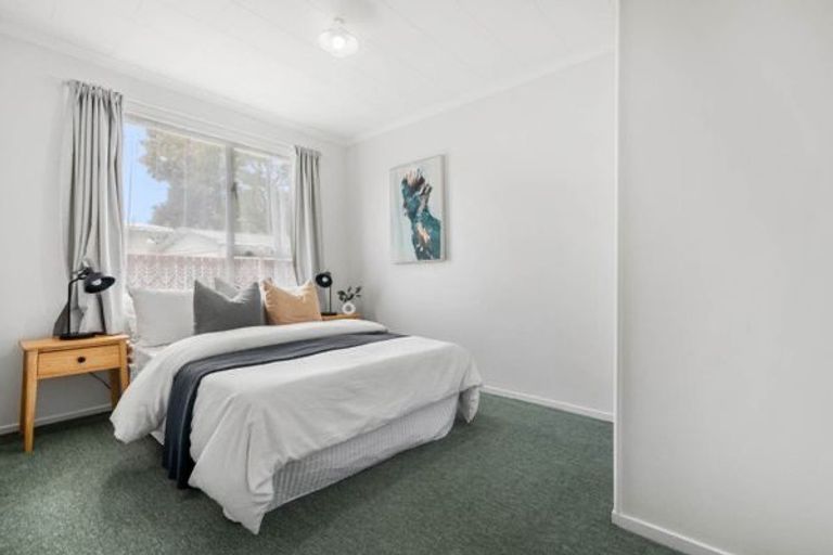 Photo of property in 29 Sandrine Avenue, Clover Park, Auckland, 2019