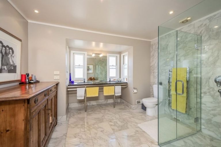 Photo of property in 117 Ladies Mile, Manly, Whangaparaoa, 0930