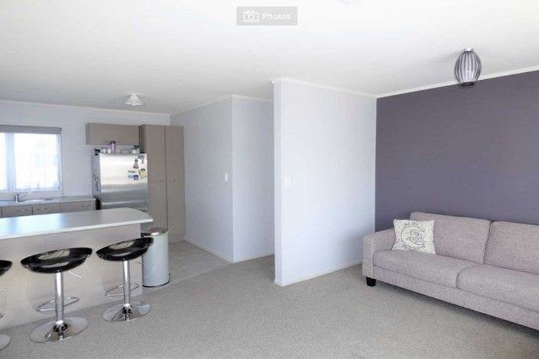 Photo of property in 10a Rangipare Street, Otorohanga, 3900