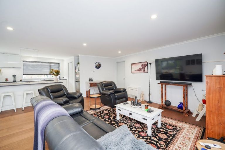 Photo of property in 68 Carnarvon Street, Glengarry, Invercargill, 9810