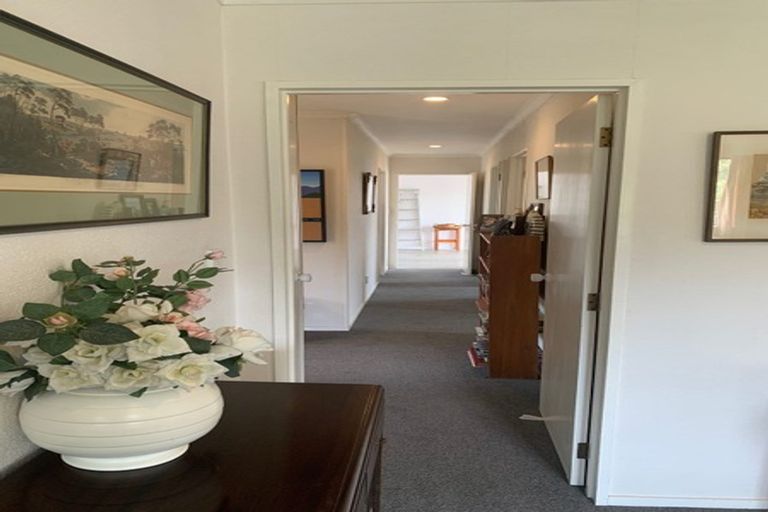 Photo of property in 80 Huntaway Downs, Te Awamutu, 3800