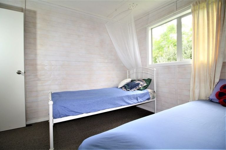 Photo of property in 24 Mako Avenue, Whiritoa, Whangamata, 3691