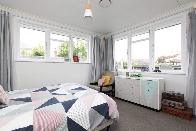 Photo of property in 10a Forest Lake Road, Forest Lake, Hamilton, 3200