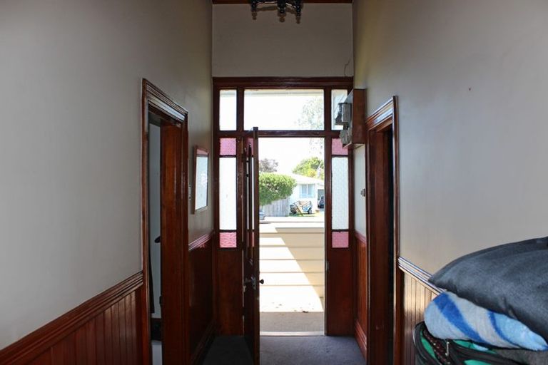 Photo of property in 9 Madrid Street, Dannevirke, 4930