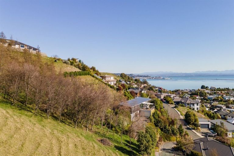 Photo of property in 47 Werneth Street, Atawhai, Nelson, 7010