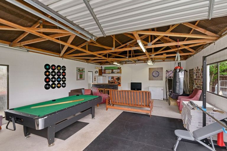 Photo of property in 94 Mooray Avenue, Bishopdale, Christchurch, 8053