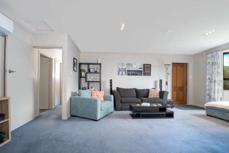 Photo of property in 78 Moana View Road, Waikawa, Picton, 7220