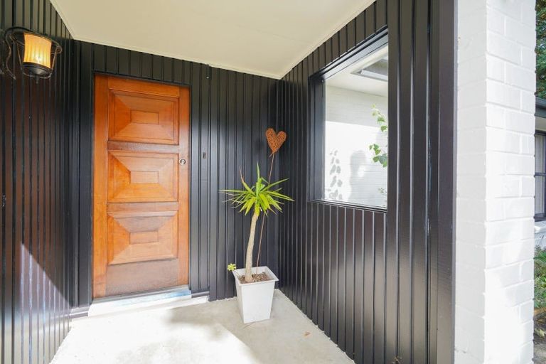 Photo of property in 83a Avenal Street, Avenal, Invercargill, 9810