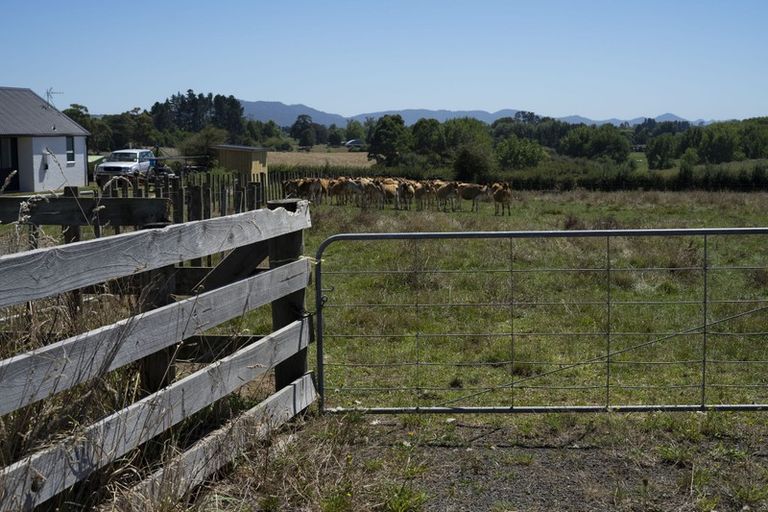 Photo of property in 10 Woolrich Road, Te Kowhai, Hamilton, 3288