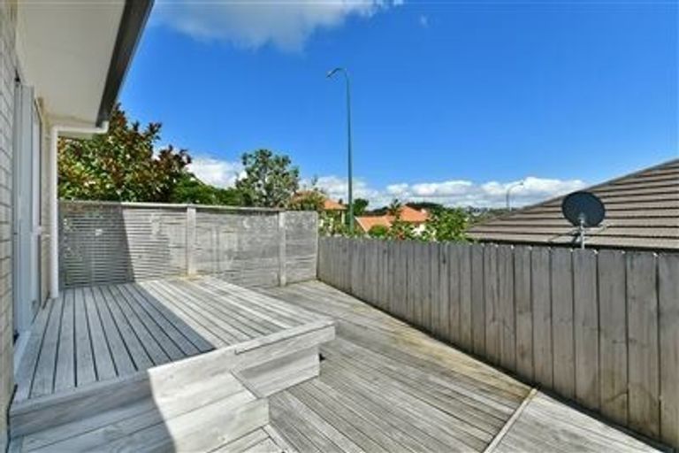 Photo of property in 153 Gulf Harbour Drive, Gulf Harbour, Whangaparaoa, 0930