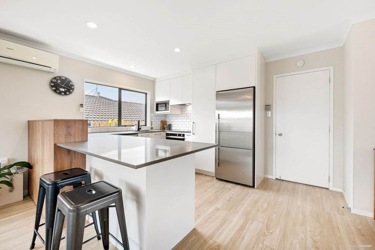 Photo of property in 7 Avonlea Lane, Pukekohe, 2120