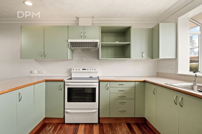 Photo of property in 73 Hood Street, Wakari, Dunedin, 9010