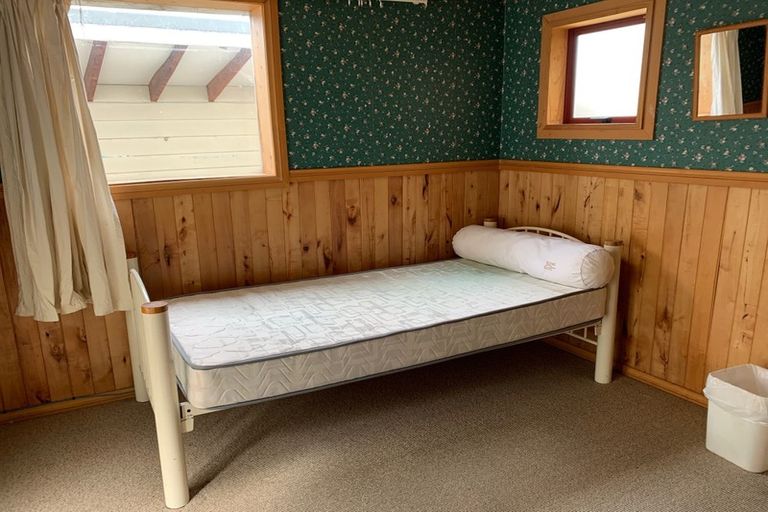 Photo of property in 3 Union Street, North Dunedin, Dunedin, 9016