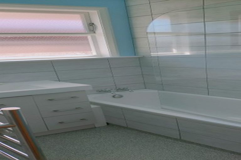 Photo of property in 59 Kashmir Avenue, Clouston Park, Upper Hutt, 5018