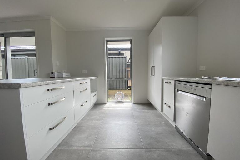 Photo of property in 10 Muddle Lane, Pyes Pa, Tauranga, 3112