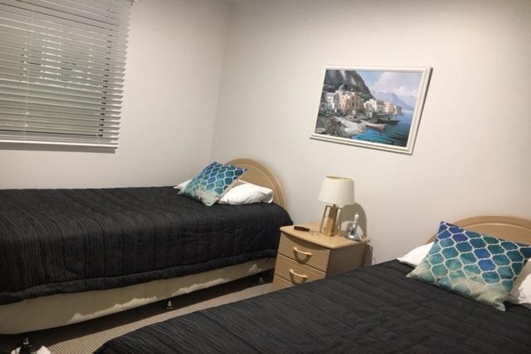 Photo of property in 208/23 Maunganui Road, Mount Maunganui, 3116