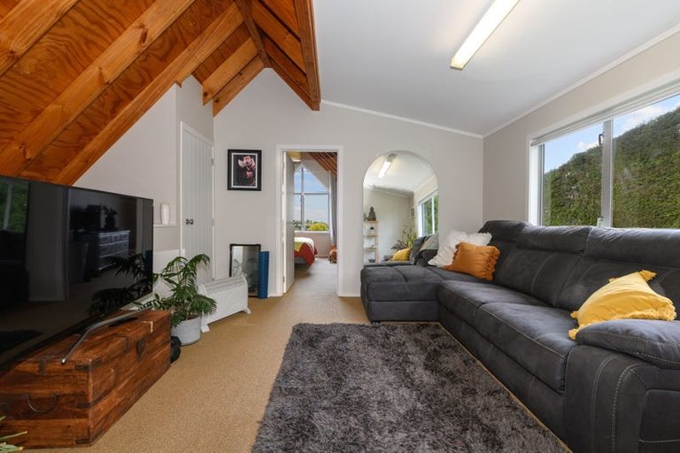 Photo of property in 311 Wainui Road South, Whakamarama, Katikati, 3181