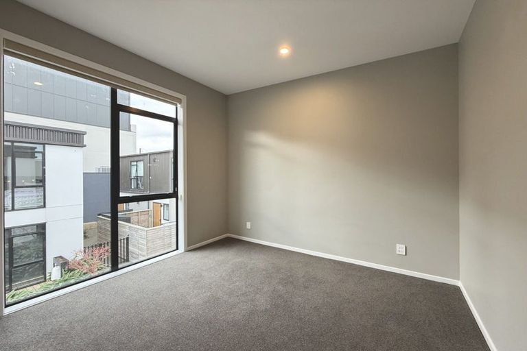 Photo of property in 1/185 High Street, Hutt Central, Lower Hutt, 5010