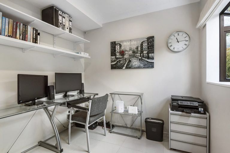 Photo of property in 5 Penzance Road, Mairangi Bay, Auckland, 0630