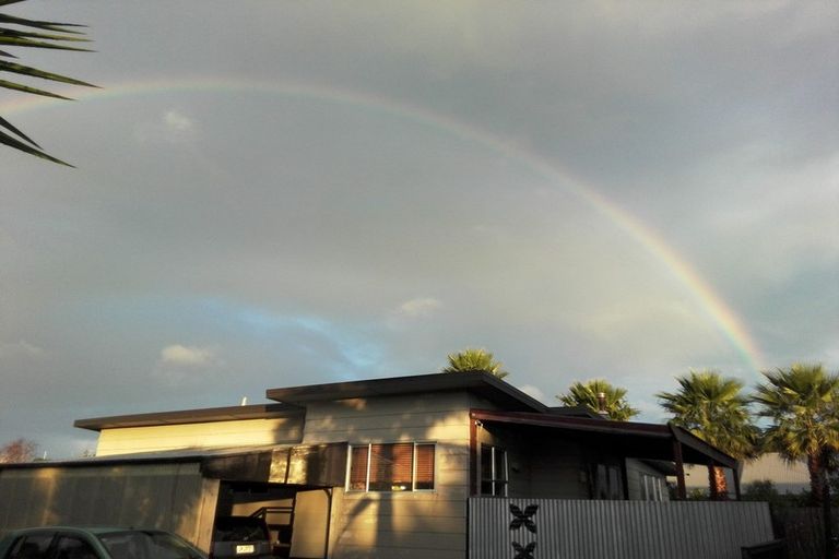 Photo of property in 6 Queen Street, Waihi, 3610