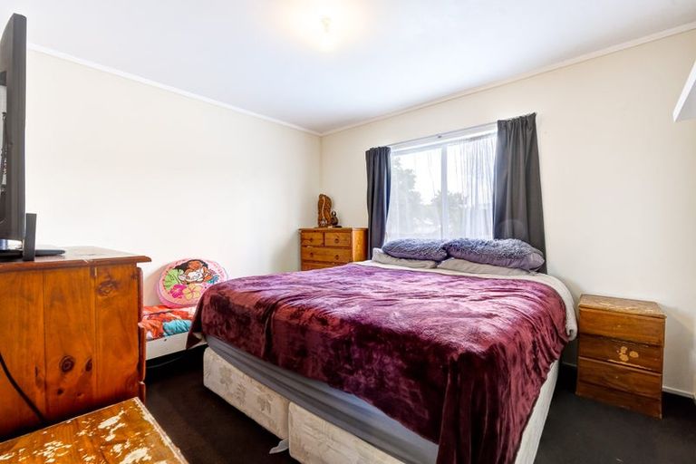 Photo of property in 92 Dominion Road, Nawton, Hamilton, 3200