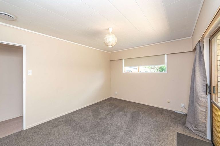 Photo of property in 42 Quick Avenue, Aramoho, Whanganui, 4500