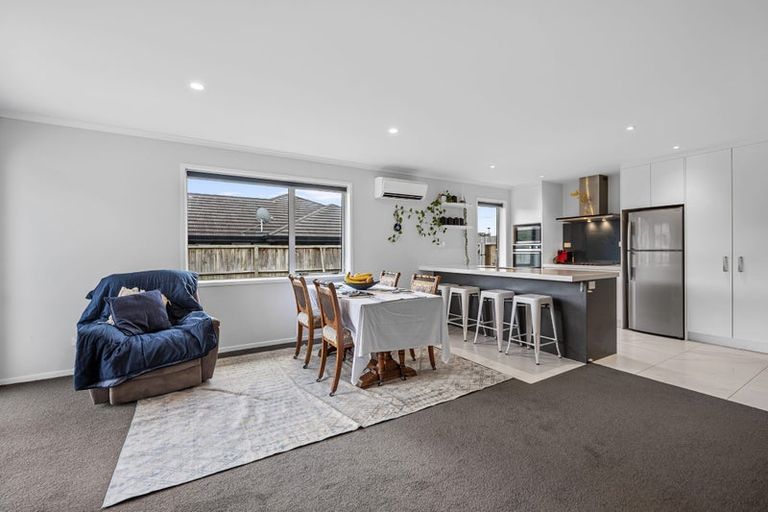 Photo of property in 169 Rautawhiri Road, Helensville, 0800