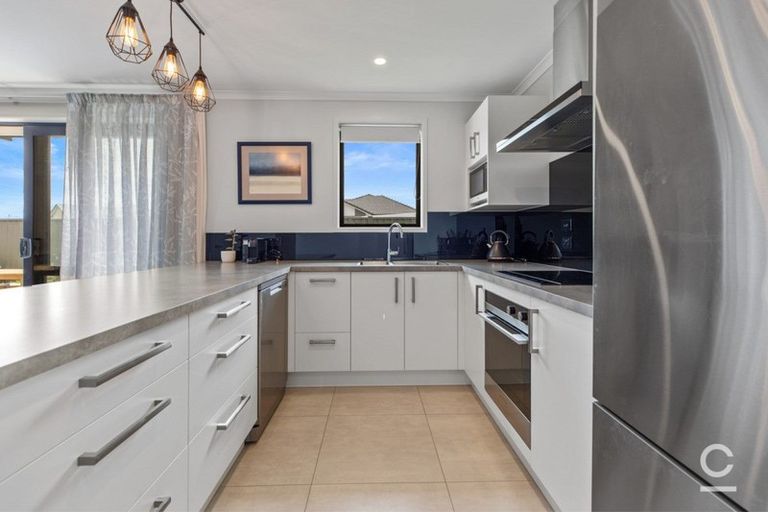 Photo of property in 44 Traverse Lane, Omokoroa, 3114