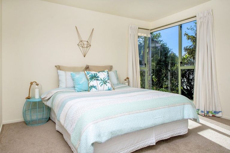 Photo of property in 105 Otarawairere Road, Ohope, 3121